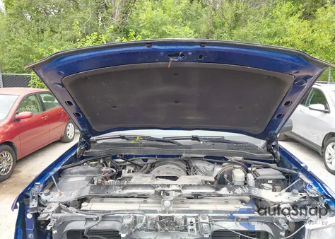 2014 Chevrolet Silverado 1500 2Lt из США, поврежденный, VIN 1GCVKREC9EZ292029